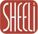 Хангжу  Шийли  Технология  Co.,  ООД